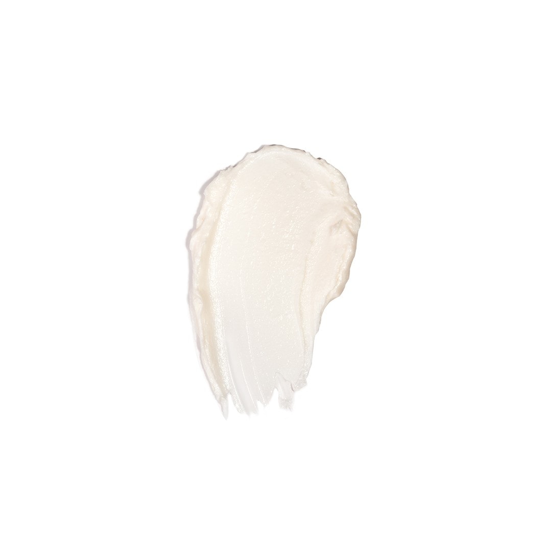 Après-shampoing Pacifica Vegan Silk Hydro Luxe - 236 ml