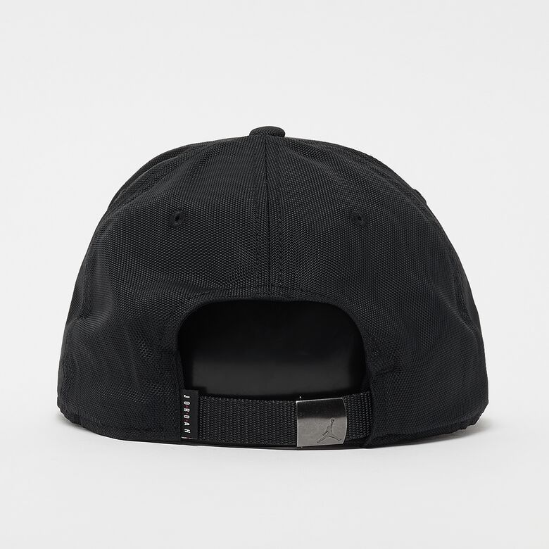 Gorra Rise Metal Jumpman