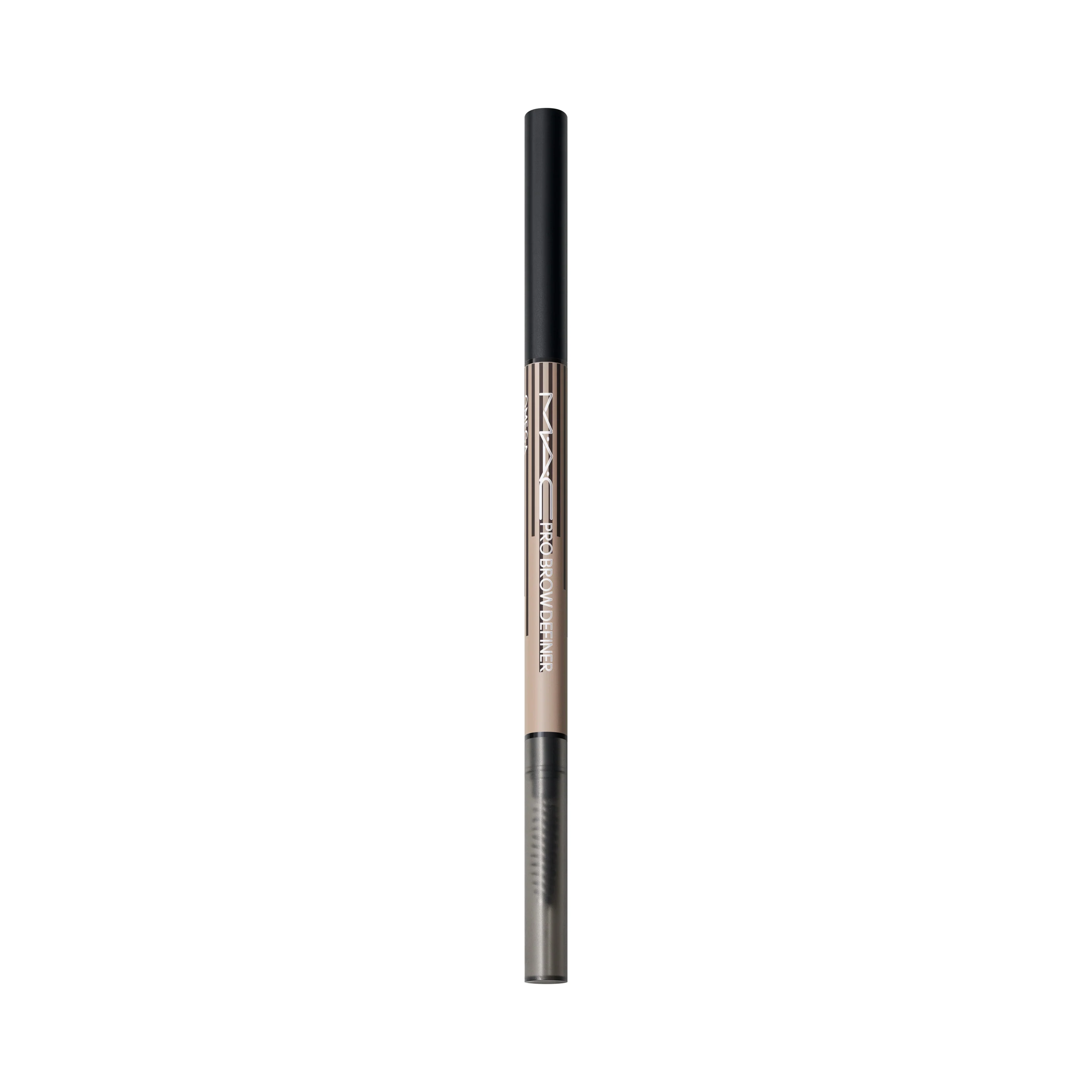 Sopracciglia Pro Brow Definer 1MM Tip Brow Pencil - Matita sopracciglia