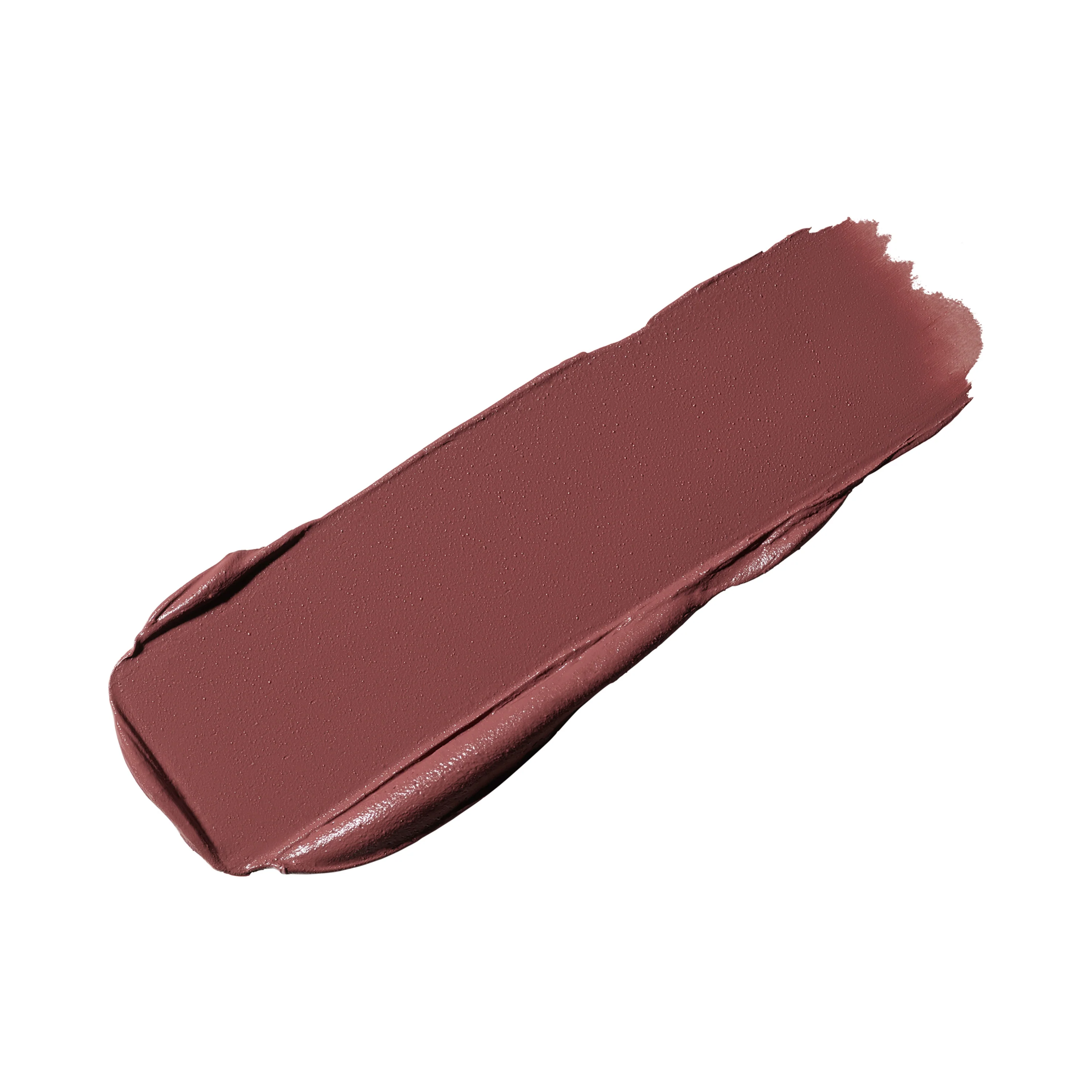 Rossetti M·A·CXIMAL SILKY MATTE LIPSTICK - Rossetto mat, Rossetto