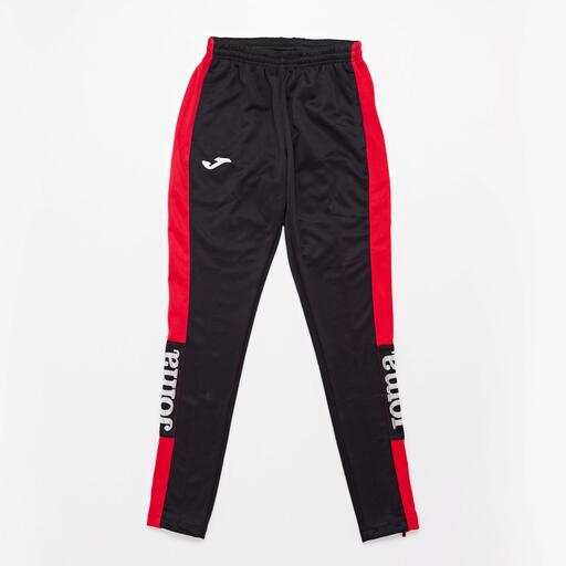 Joma Champion Iv