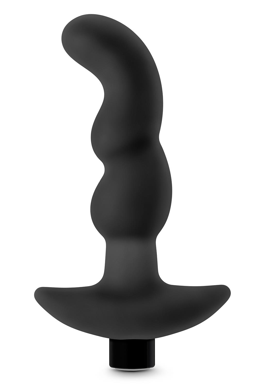 Blush Anal Adventure Platinum Μασάζ Προστάτη 03