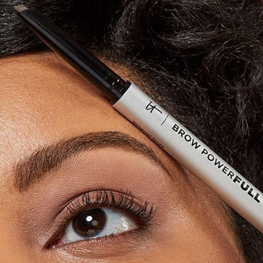 IT Cosmetics Augenbrauenstift BROW POWER™ BROW POWER™ Mikro-Stift – 0,05 g