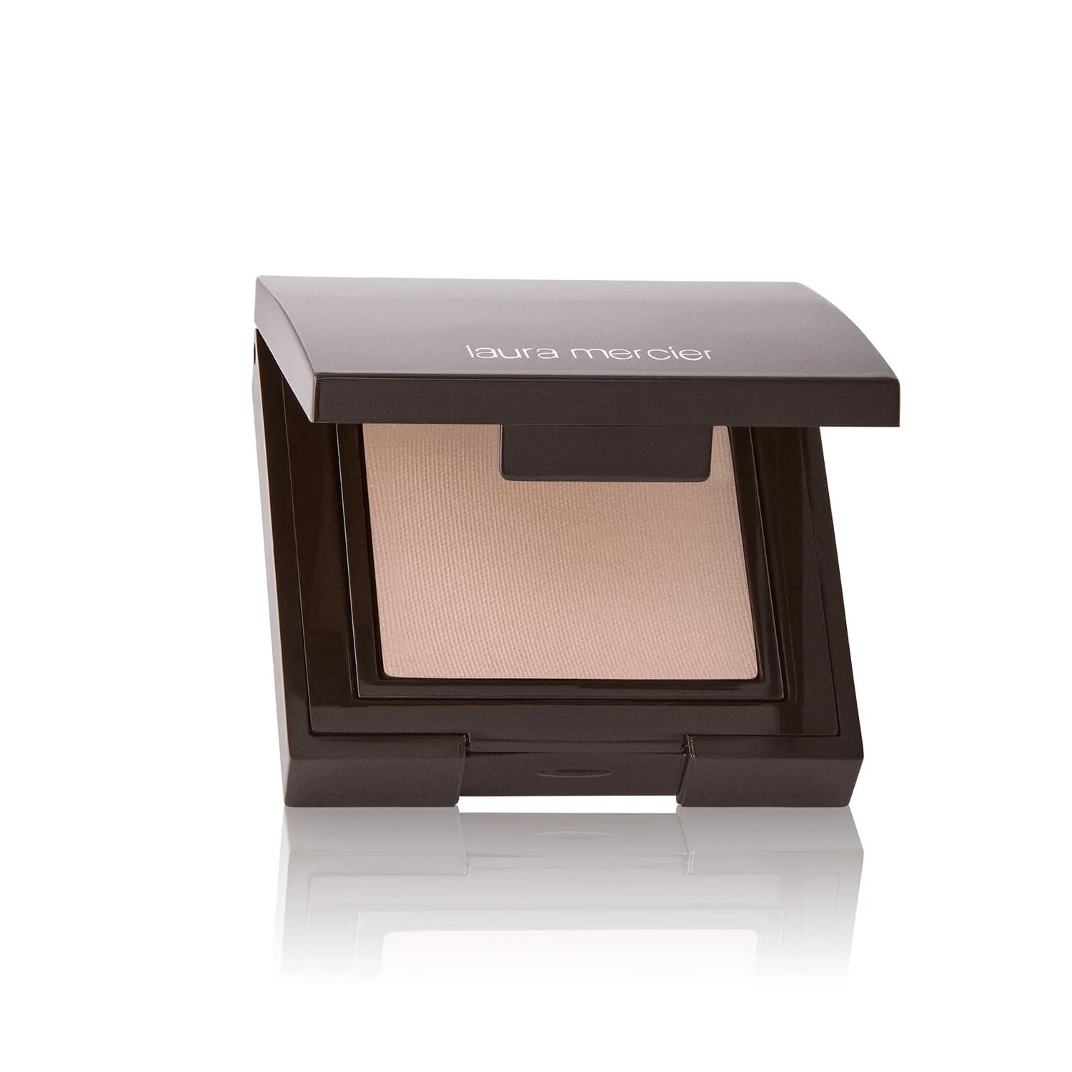 Eyeshadow Matte Eyeshadow - Ombretto compatto