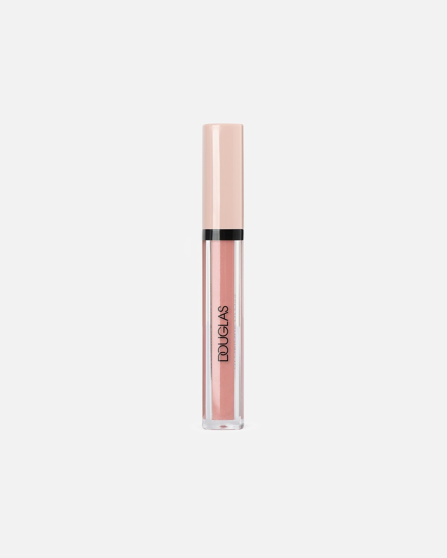 Douglas Collection Lipgloss Make-Up Glorious Gloss met olie-infusie - 3 ml