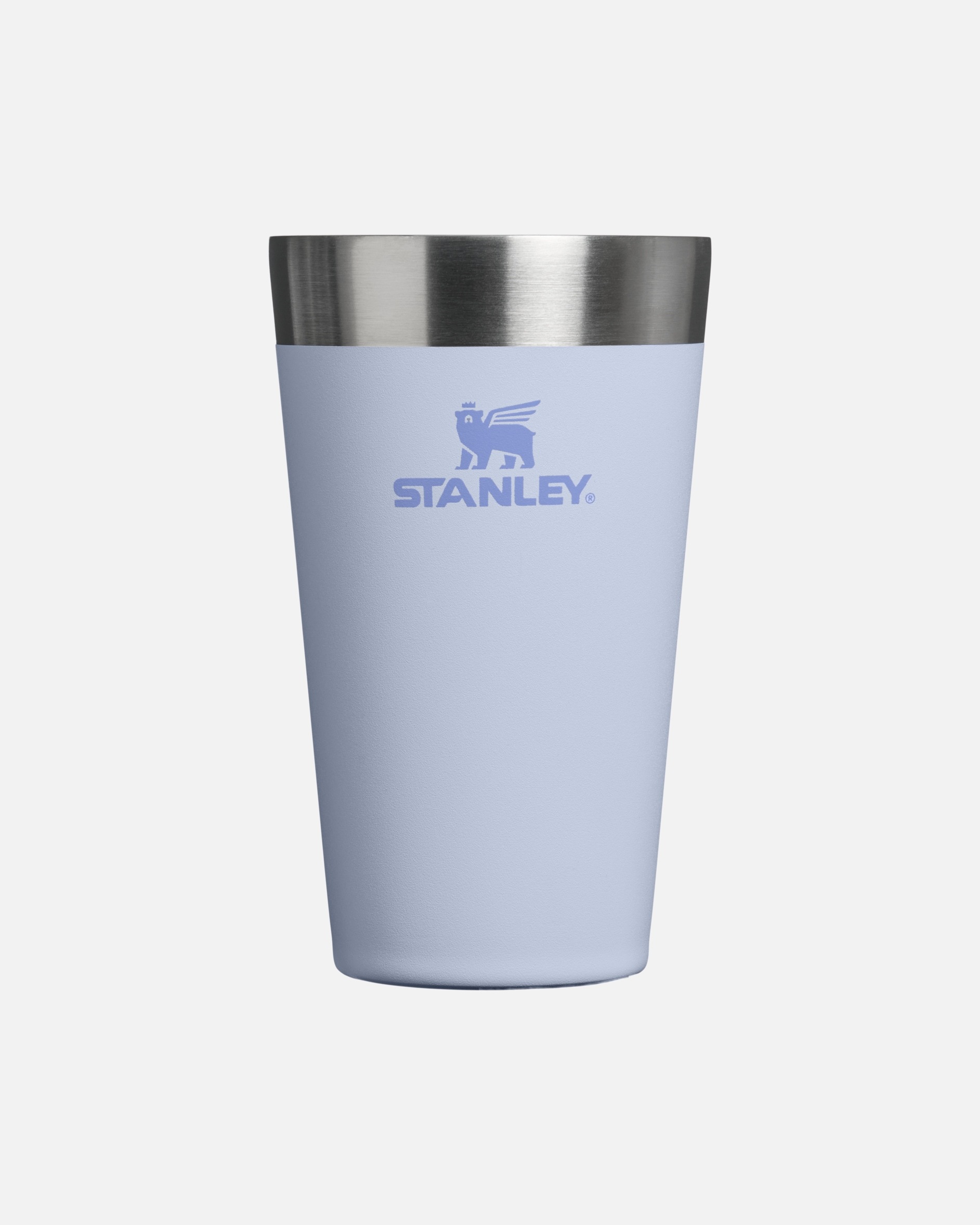 Stanley sakraujama termosa krūze ar ūdeni | 0,47 l – 1 gab.