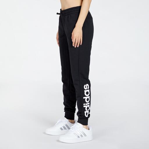 adidas Small