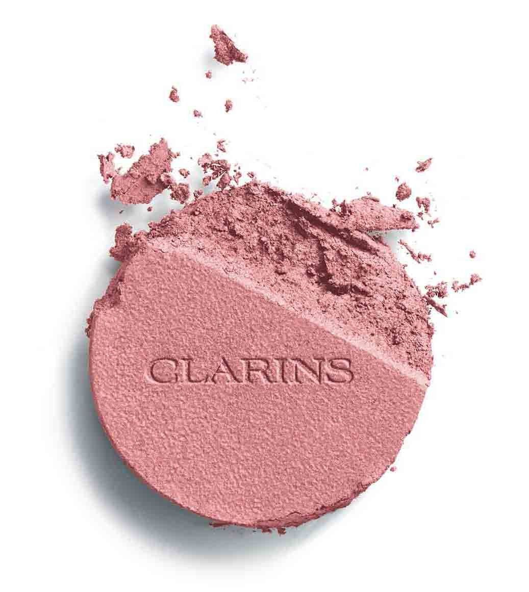Joli Blush руменило Луксузно руменило