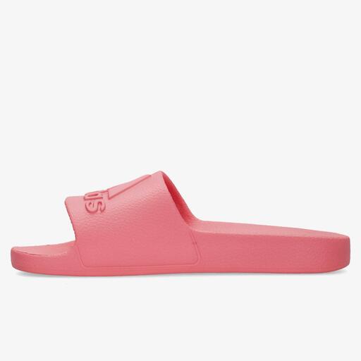  adidas Adilette Aqua