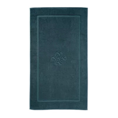 House of Rituals kokvilnas vannas paklājiņš