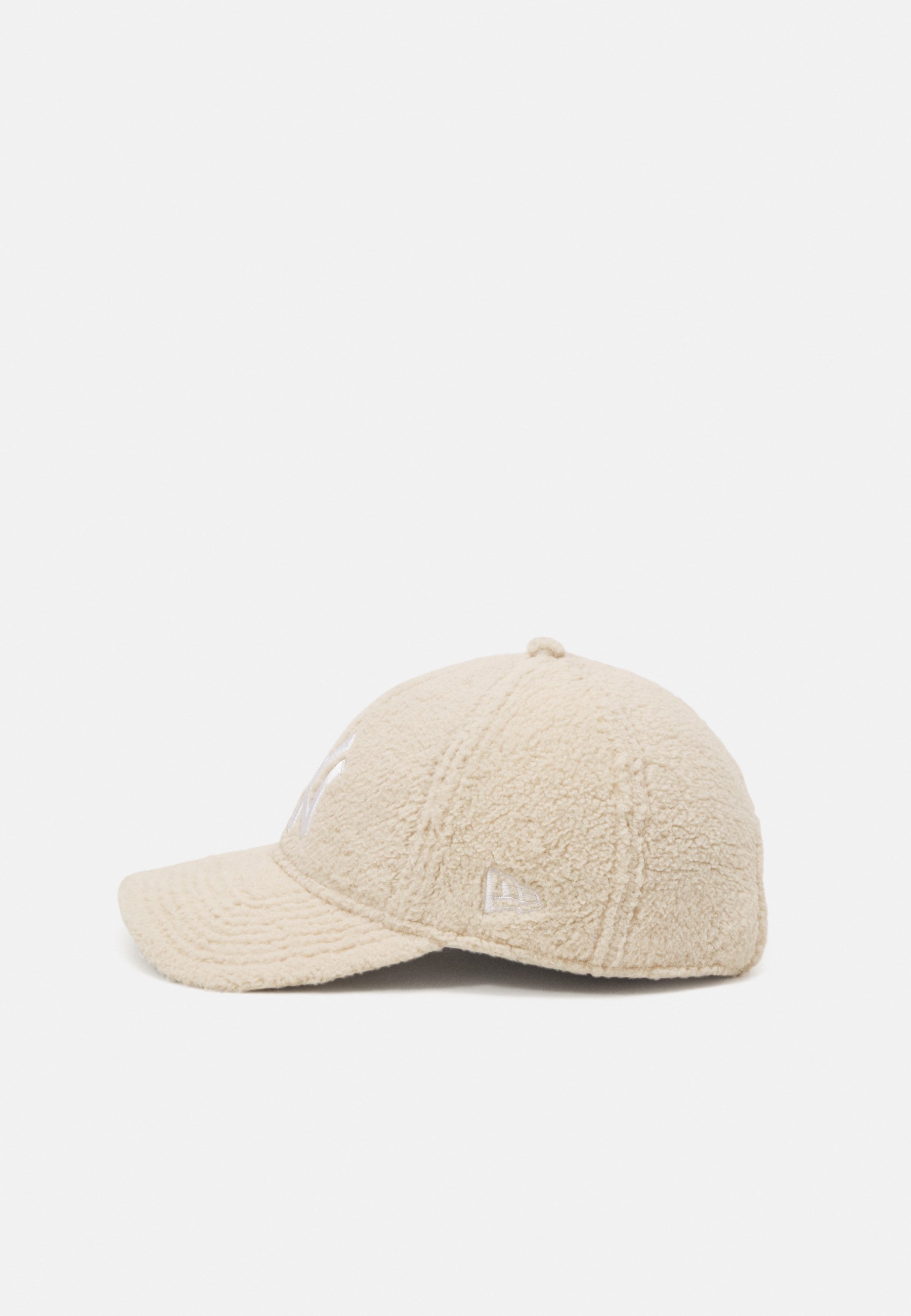 New Era Caps