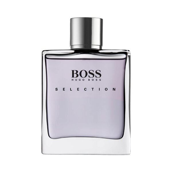 Hugo Boss Selection