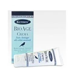 Kutisen Bioage Care 75 ml