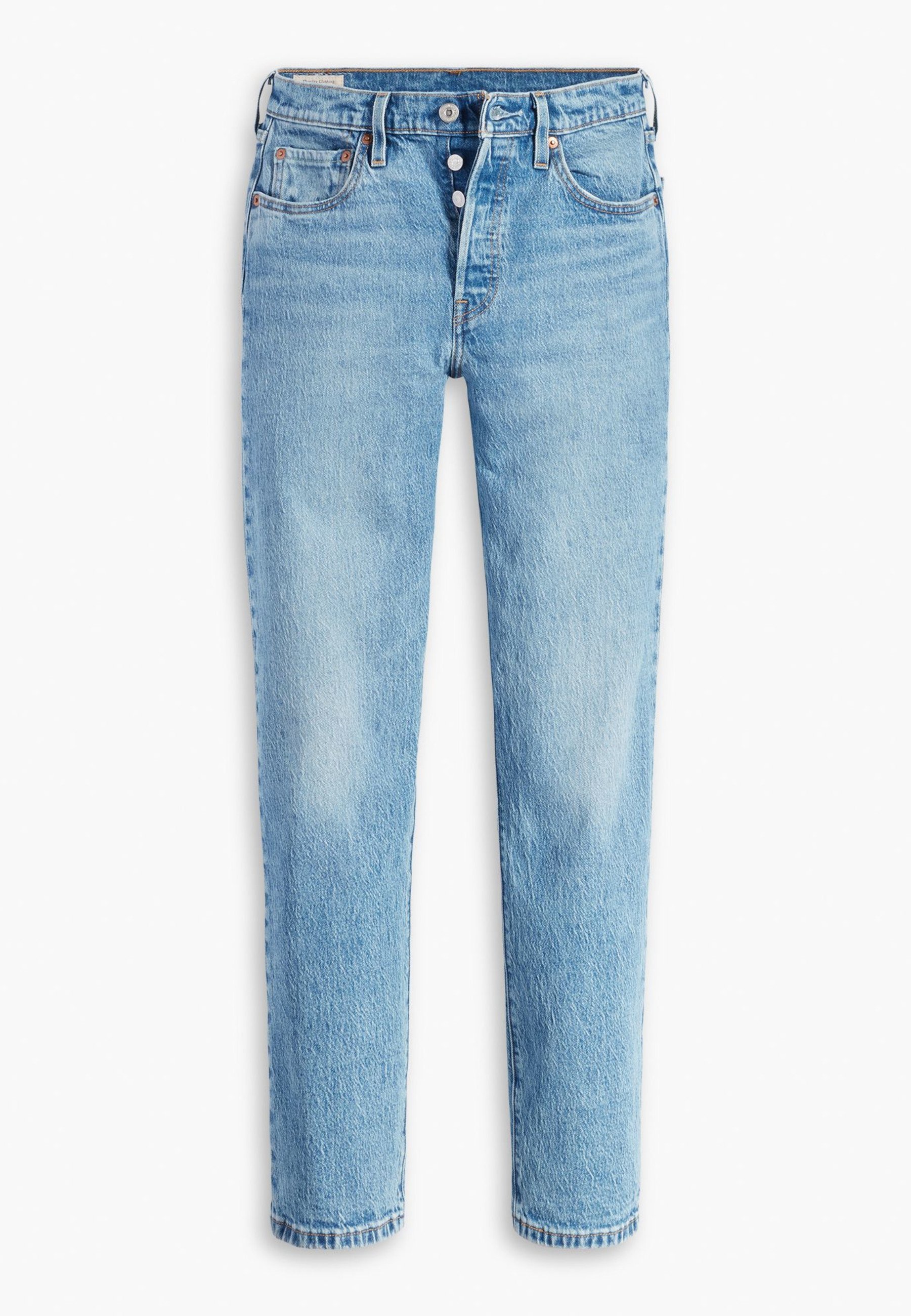 Levi's® Straight