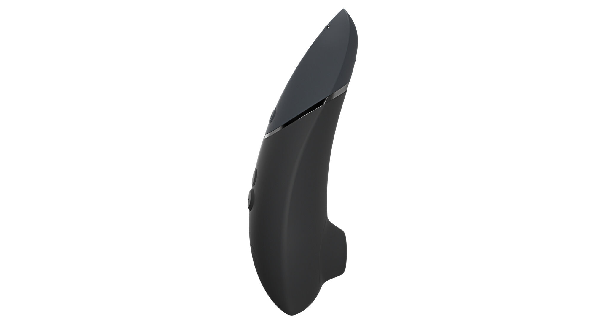 Womanizer Womanizer Next Black