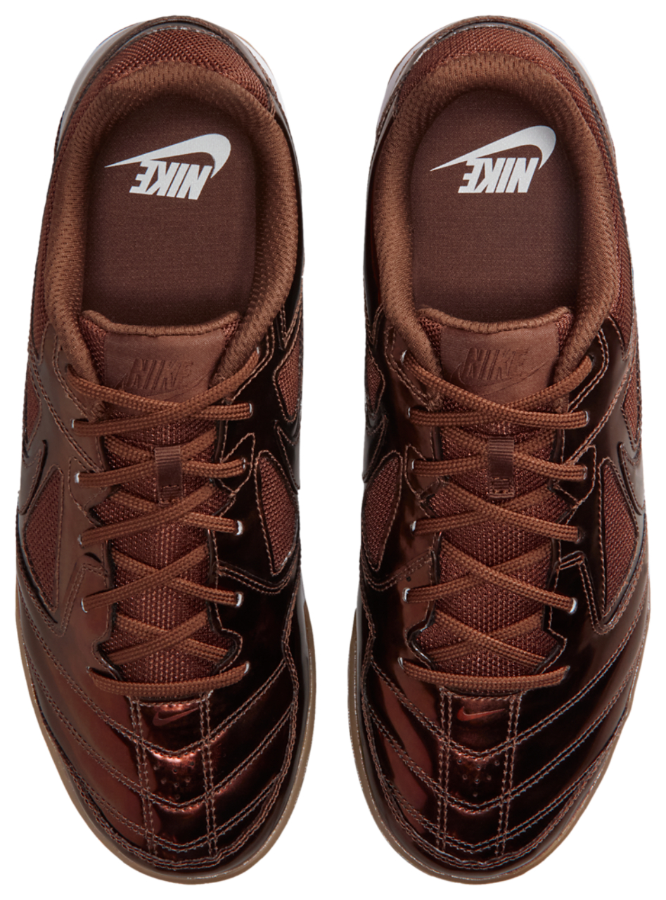 Nike Gato