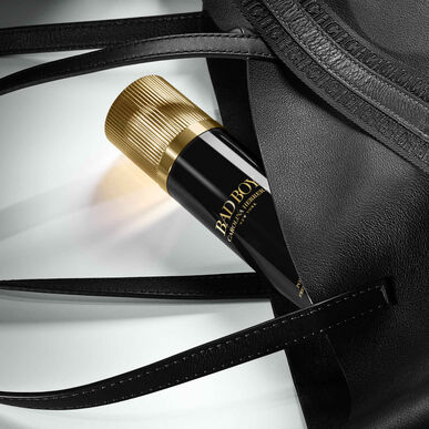 Carolina Herrera Bad Boy Power Spray 100 ml 100 ml