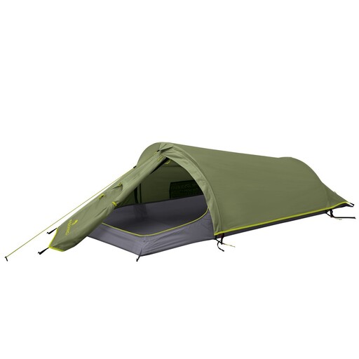 Sangle de tente Ferrino 1