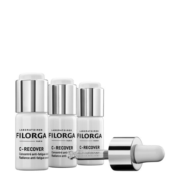 Filorga C-Recover