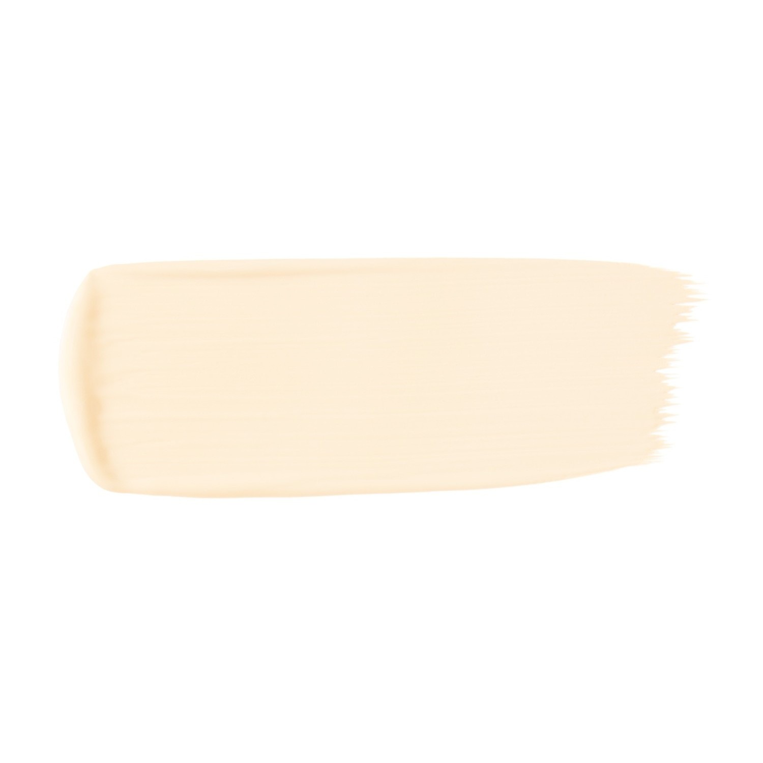 NARS Foundation Mattity Collection Complete Foundation – 45 ml