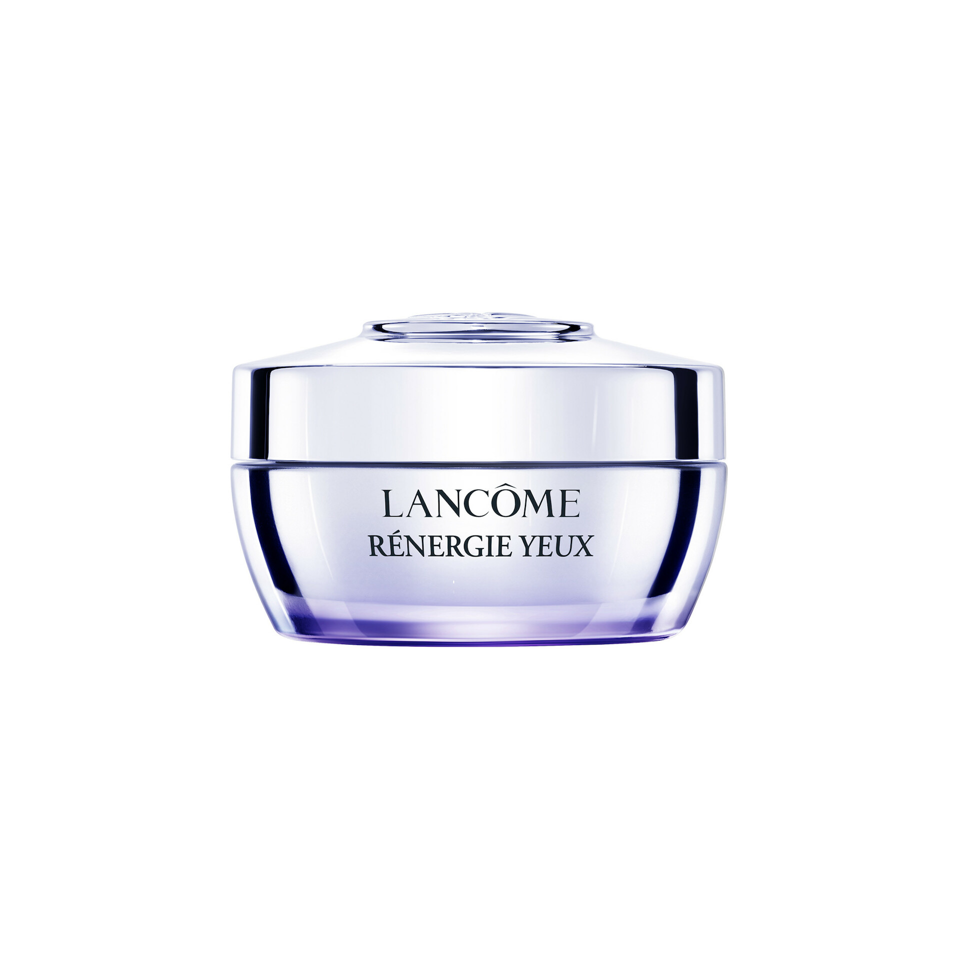 Rénergie Yeux szemkörnyékápoló krém 15 ml - Lancôme