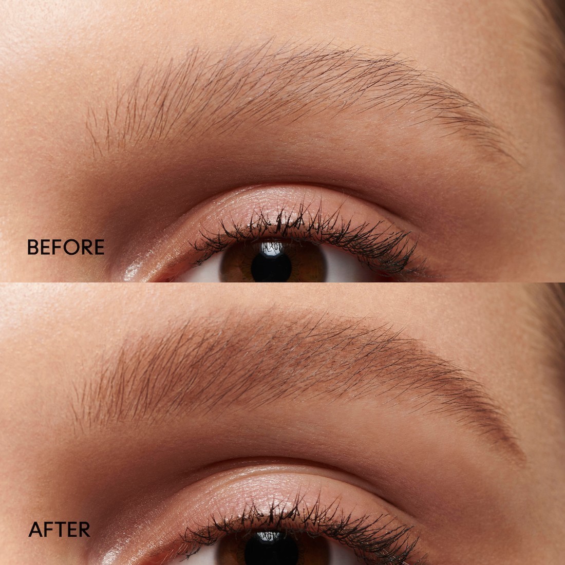 Оловка за обрве MAC Pro Brow Definer - 0,03 г