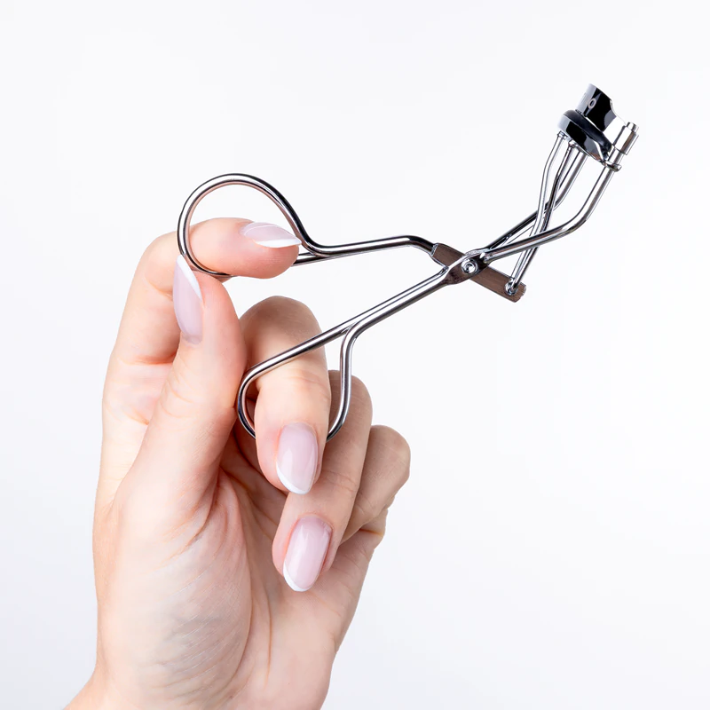 Curvador de cílios Notino Make-up Tools