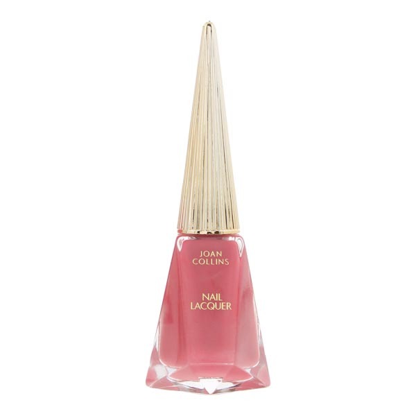 Joan Collins körömlakk 12ml Marilyn