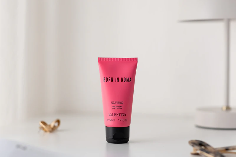 Beauty Box Notino – Kit de Presente Essenciais para um Momento de Autocuidado × Loono (Edição Beneficente) para Mulheres