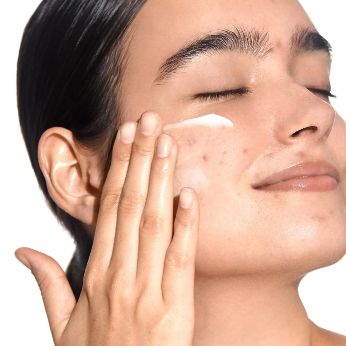 Sieri Viso Ultra Retinol - Siero viso antimacchie, Siero viso antirughe, Siero viso antimperfezioni, Siero viso lifting