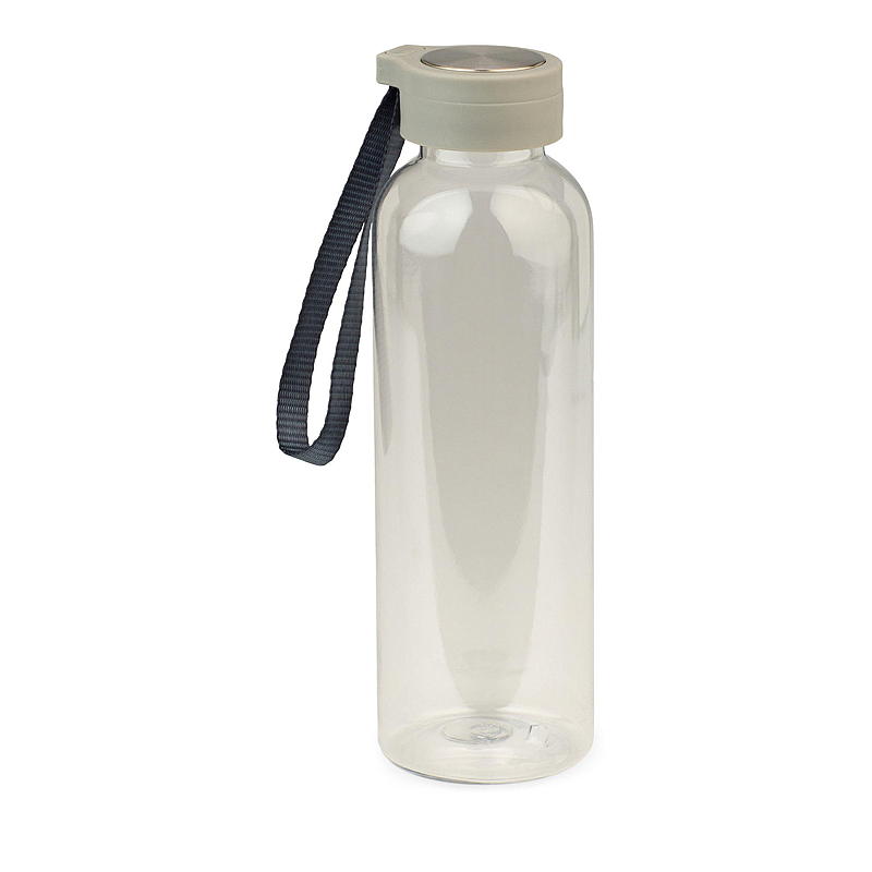 Drikkeflaske 550 ml Cuisine