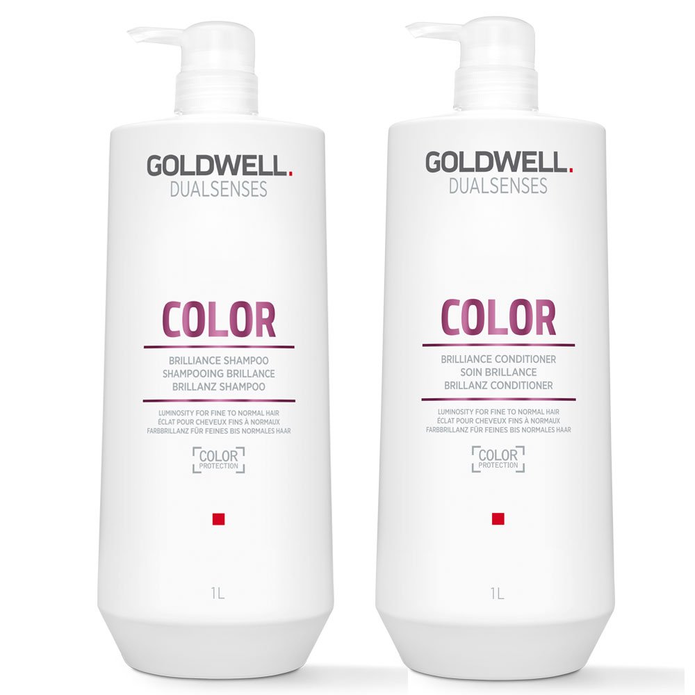 Goldwell