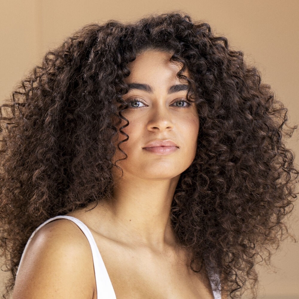 Shampoo Revitalizante e Hidratante Sisley Hair Rituel – 200 ml