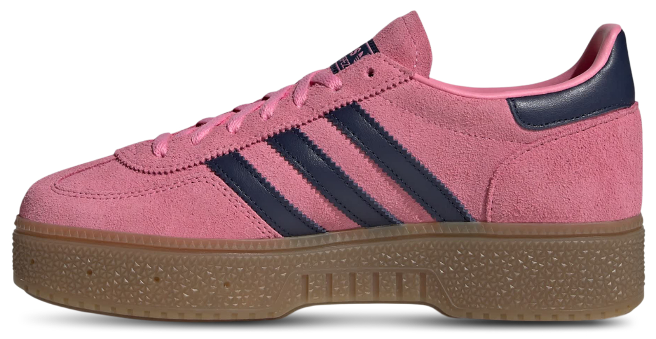 adidas Handboll Special Bold