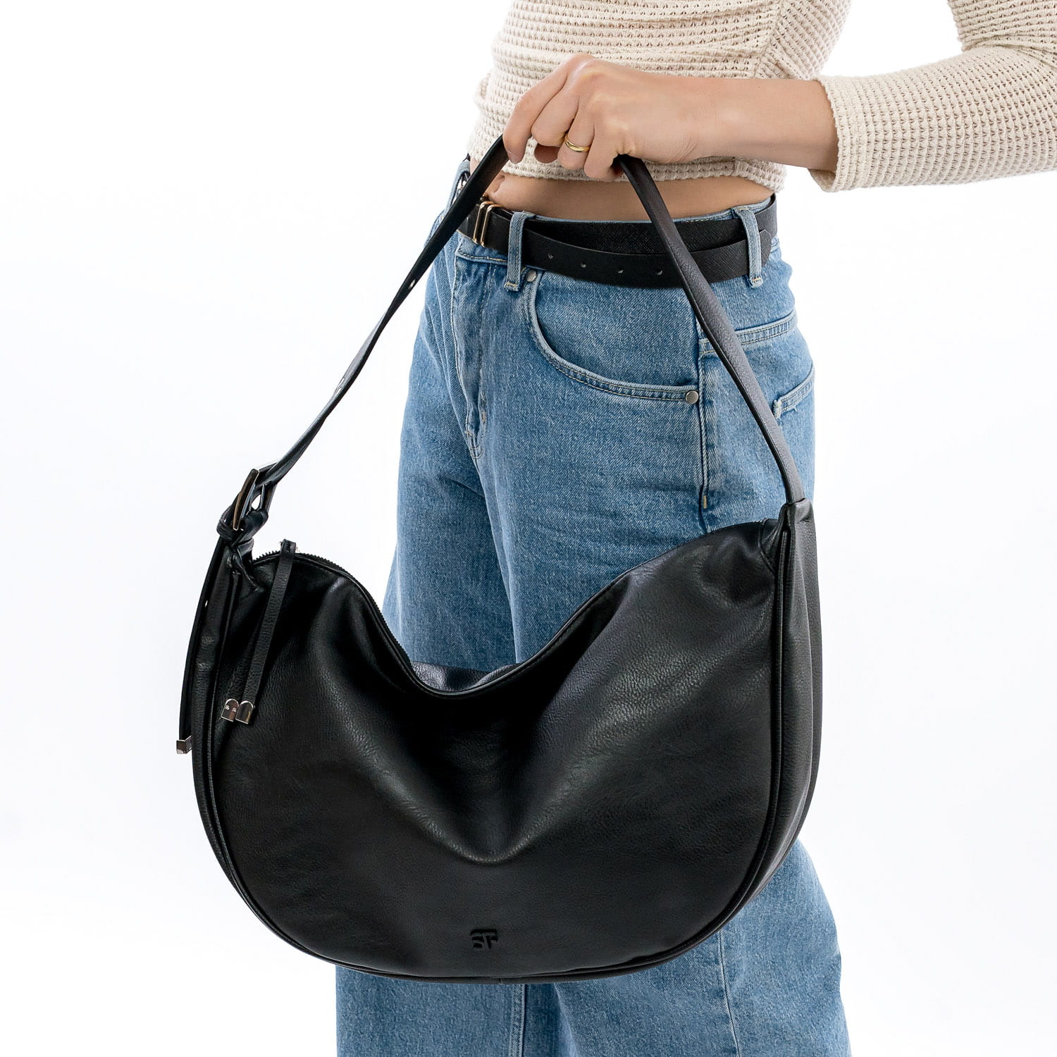 Sac SURI FREY SFY Lorrey - Taille unique