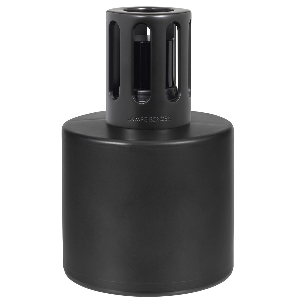Maison Berger C ILLUSION PURE NOIRE LQ