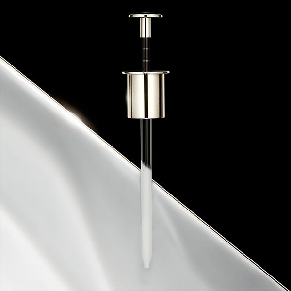 Re-Plasty Pro Filler Serum | 50 ml