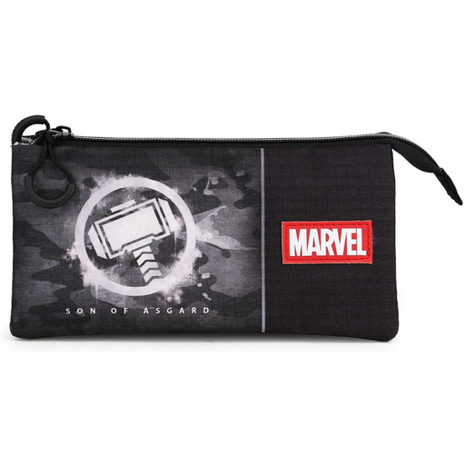  Thor 63578 Pencil Case