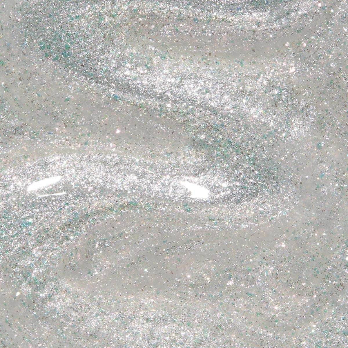 OPI Nagellack Infinite Shine Infinite Shine OPI x Wicked Kollektion - 15 ml