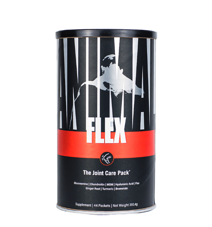 Universal Nutrition Animal Flex