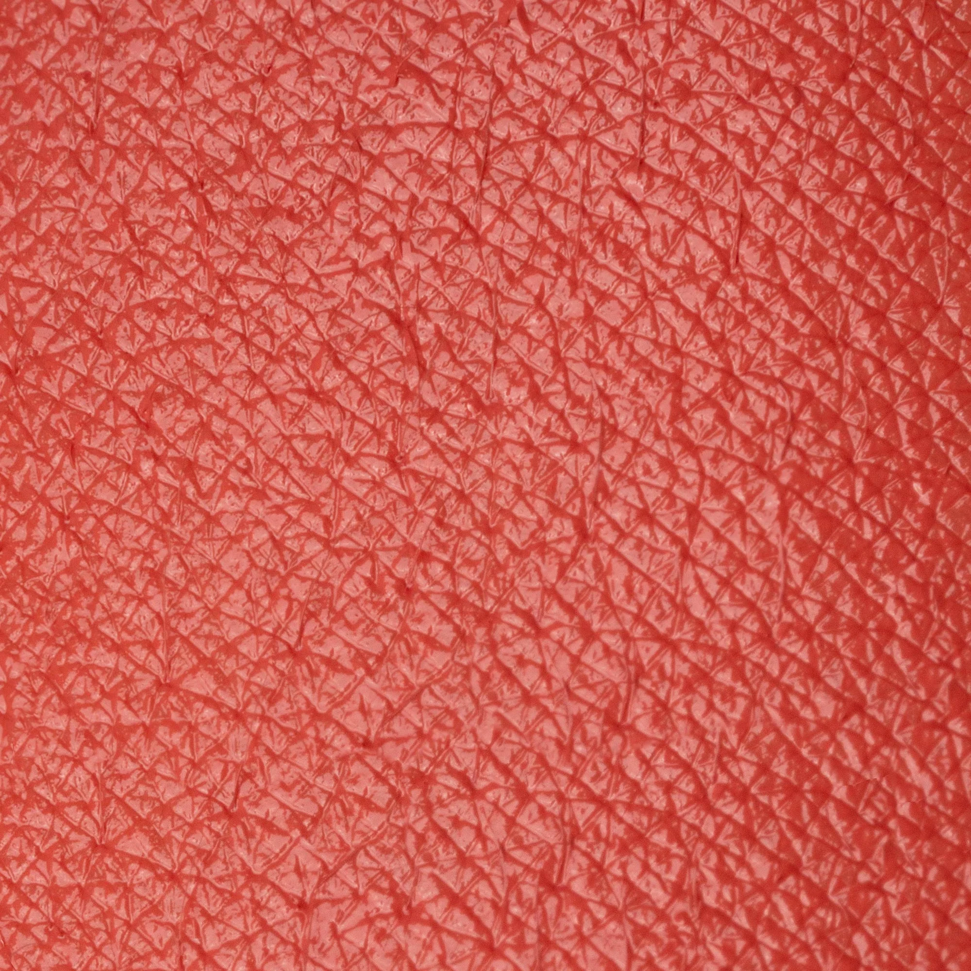 Labbra Dessert À Lèvres - Rossetto