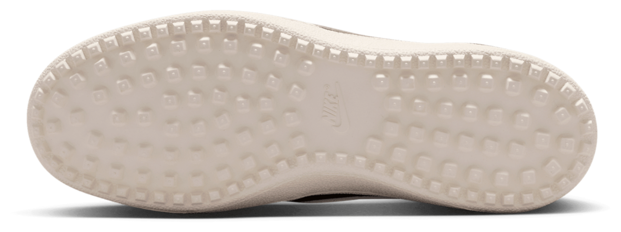 Nike Field General