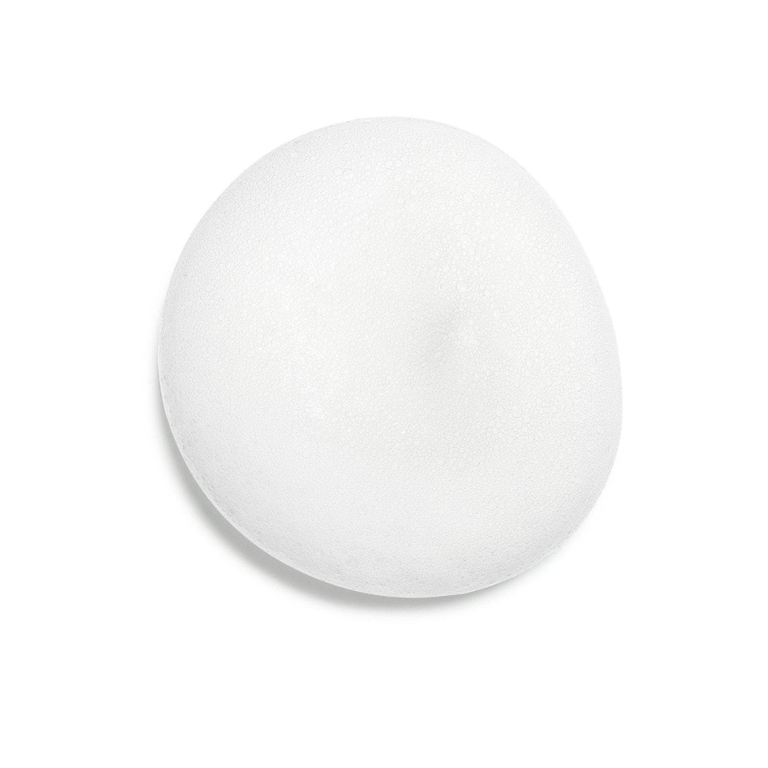 Шанел емулзија за лице LA MOUSSE CLARIFIANTE REFINING LOTION-IN-FOAM - 150 мл