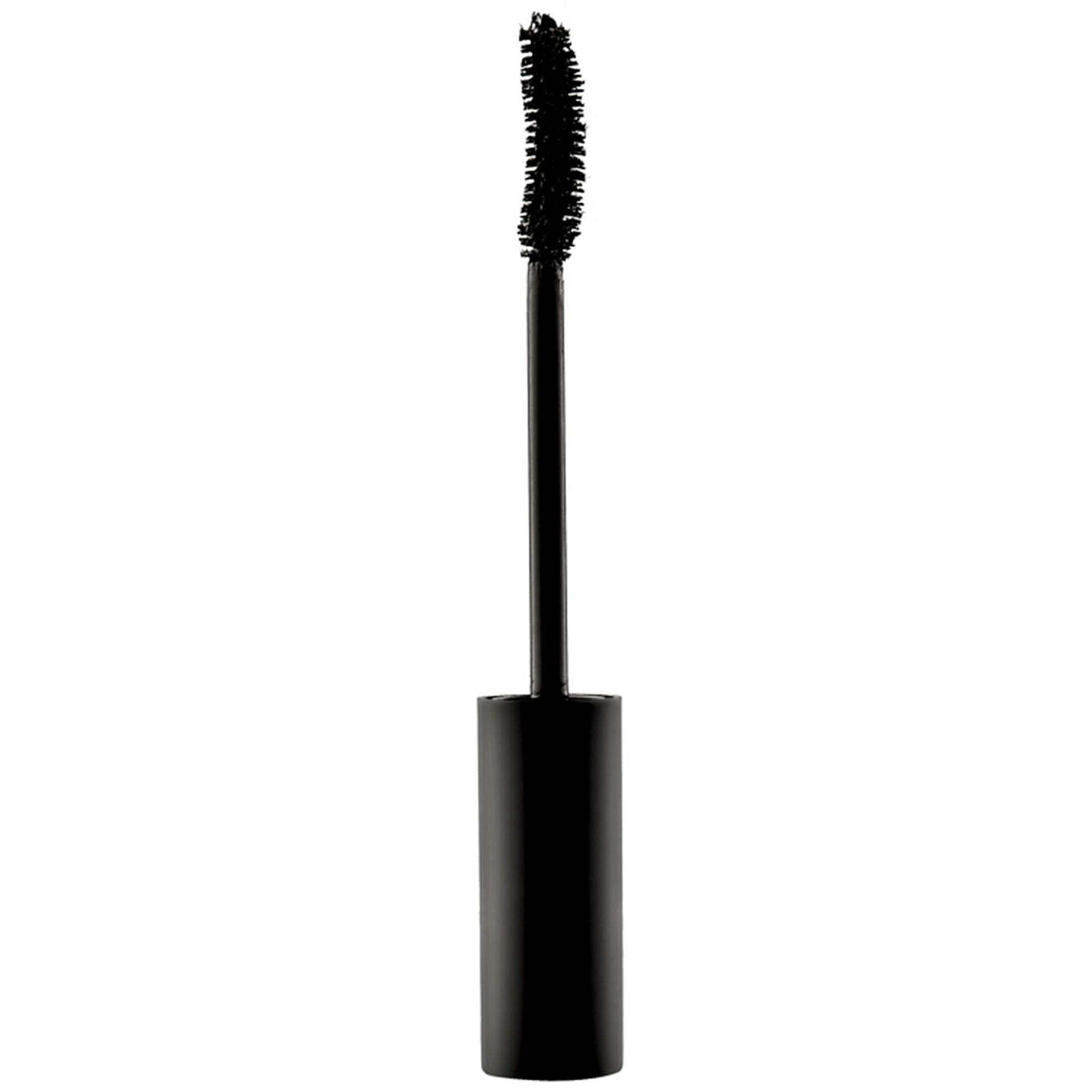 Rimel Extra Curl & Volume Black - BABOR