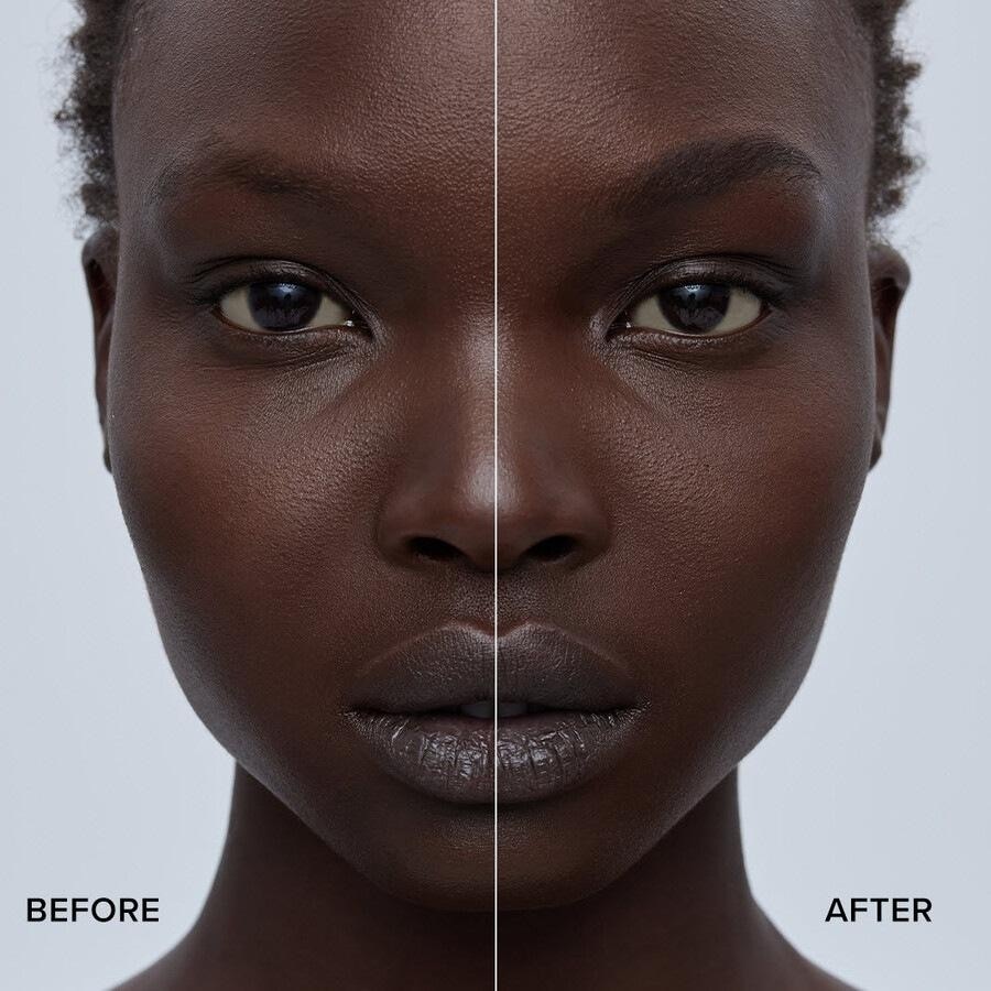 Nudestix uzacu gels - 10 ml
