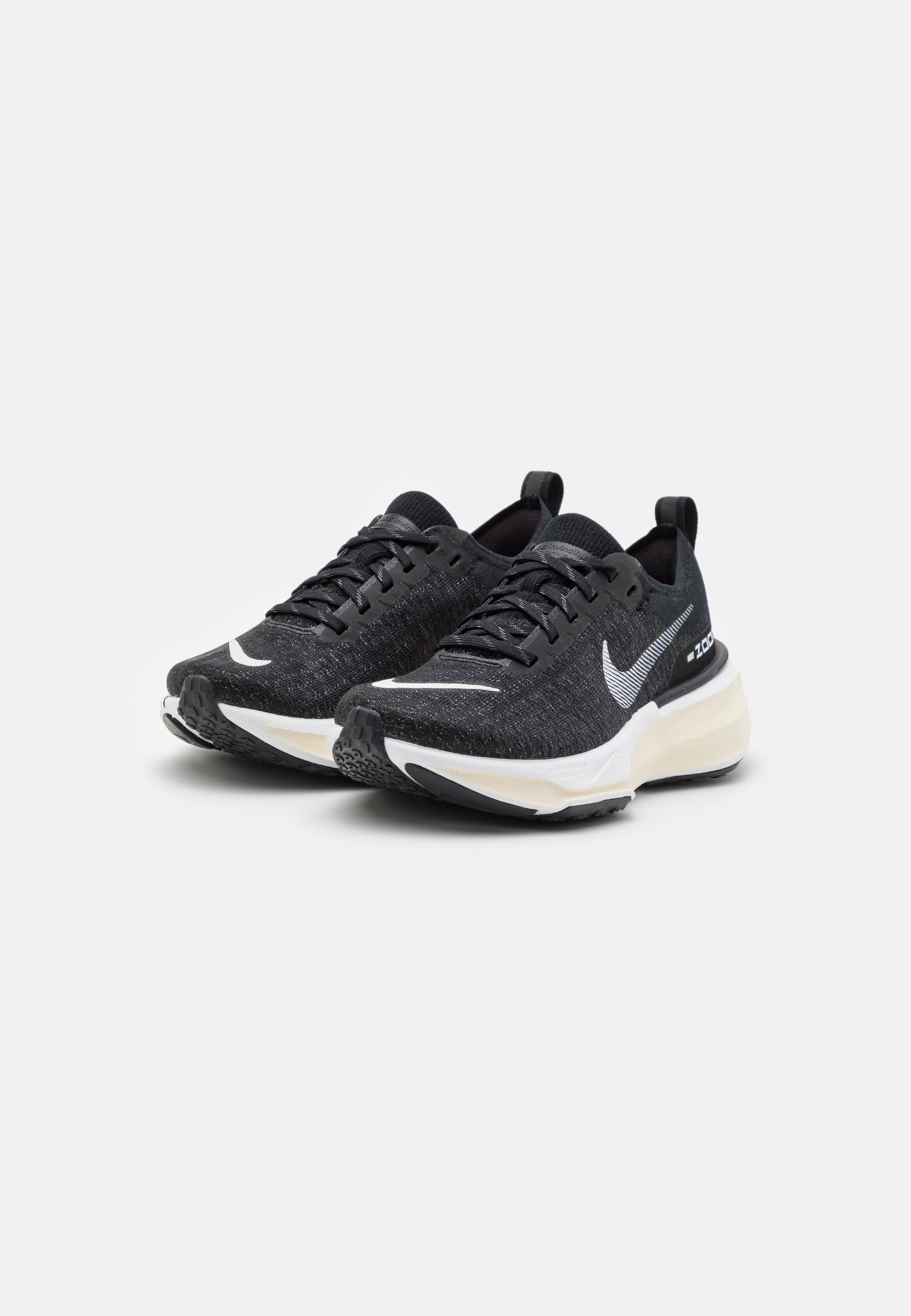 Nike Performance Road hardloopschoenen - zwart