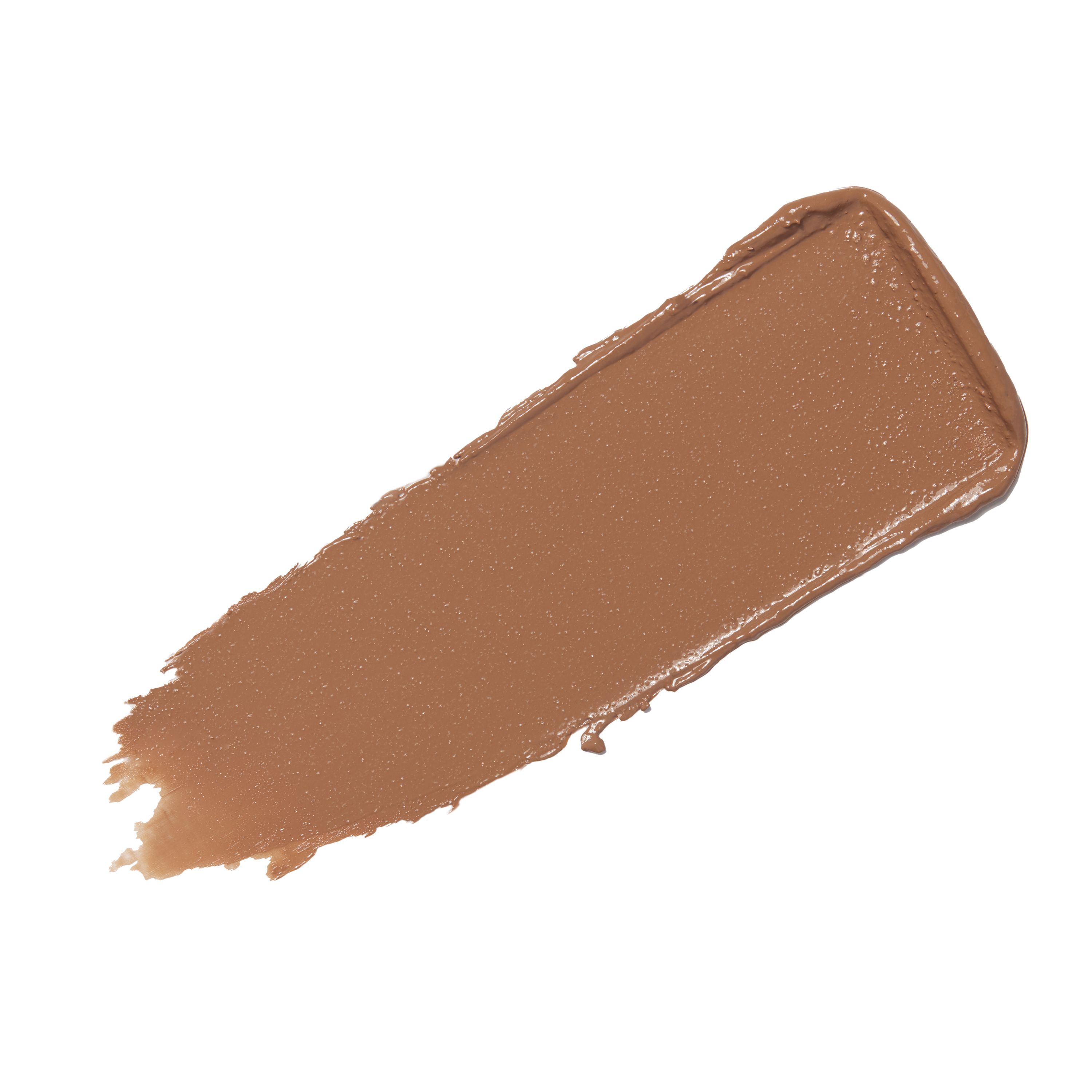 Butter Glow & Go višenamjenski stik Bronzeri za lice