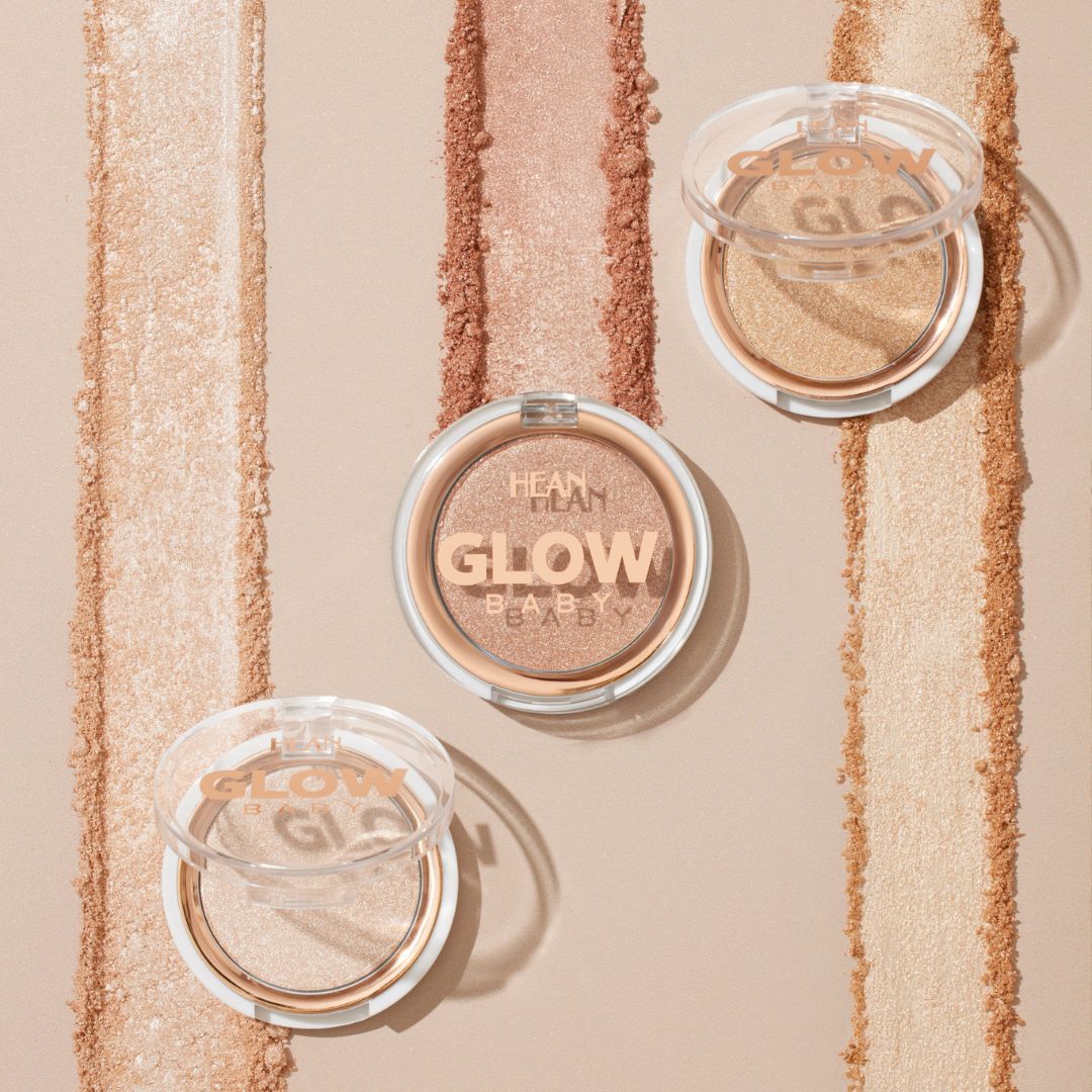Hean Glow Baby