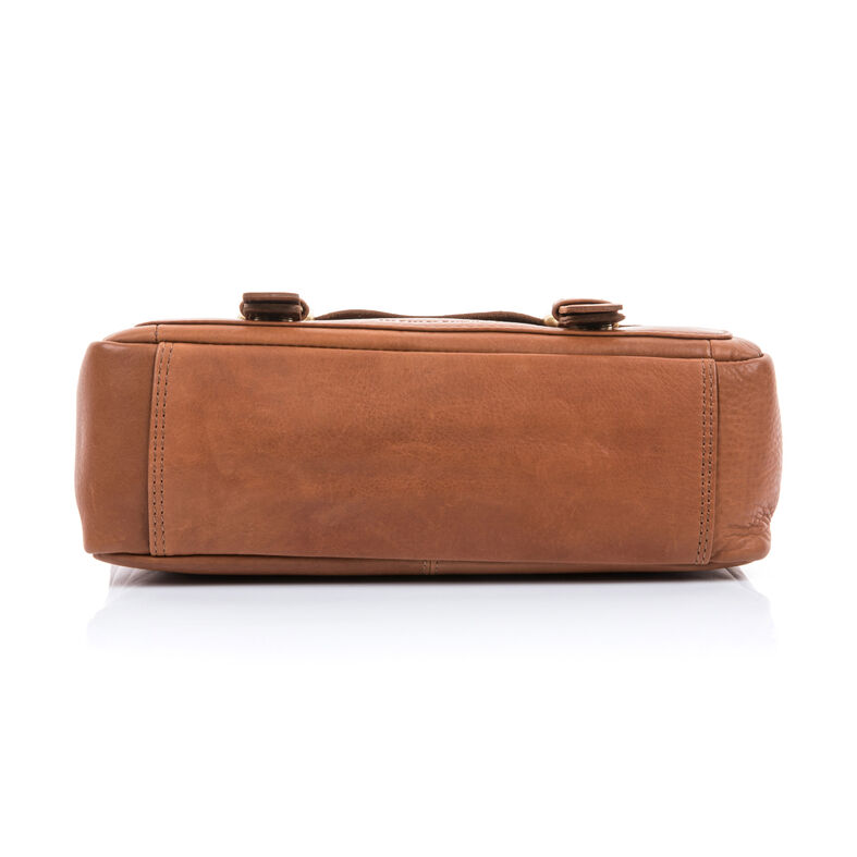  Sacs Marron Femme