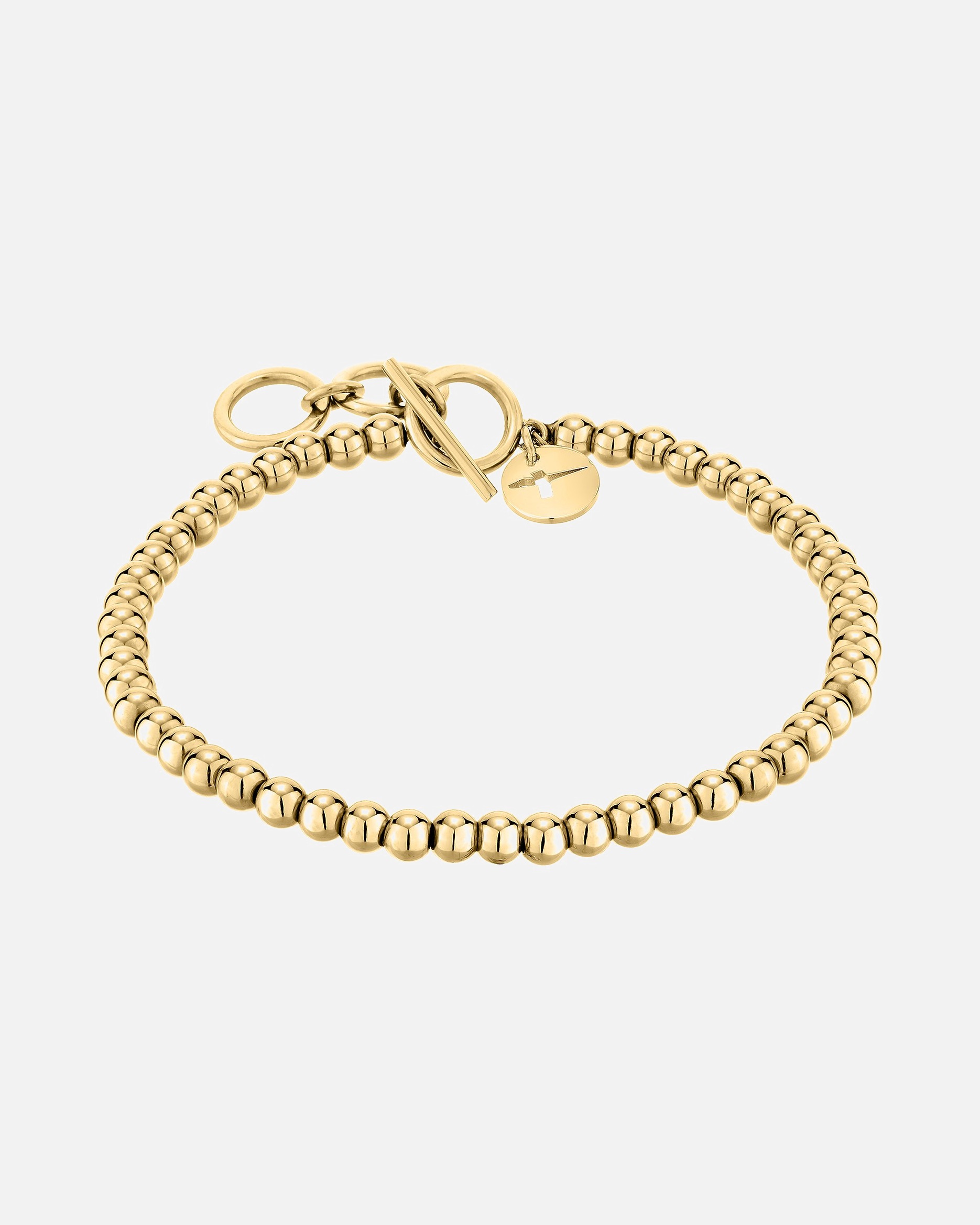 Tamaris Bracelets